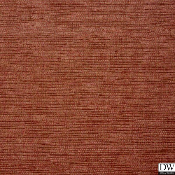 Camilla Embossed Vinyl Wallpaper - Type 2