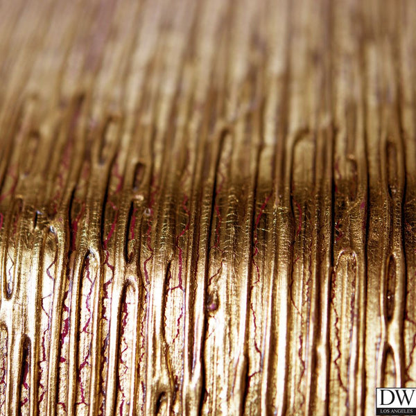 Ala Fresco Handcrafted Stripe