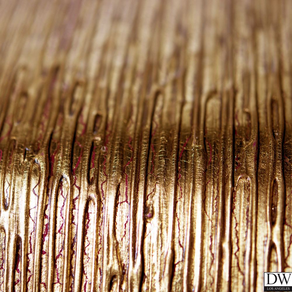 Ala Fresco Handcrafted Stripe