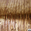 Ala Fresco Handcrafted Stripe