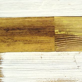 Glambaca - Hand Crafted Abaca Cloth