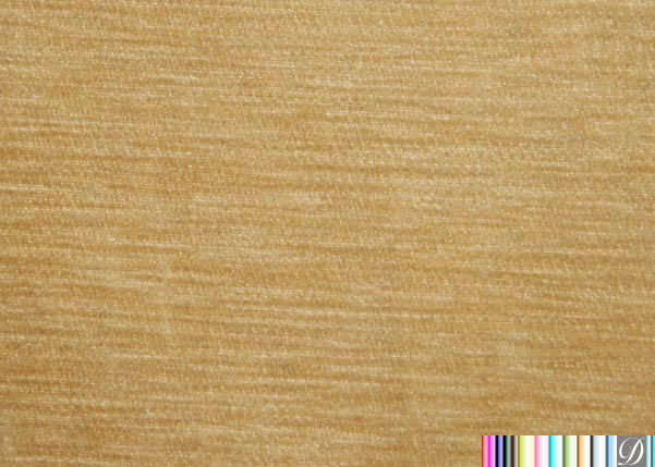 Newcastle Chenille Fabric