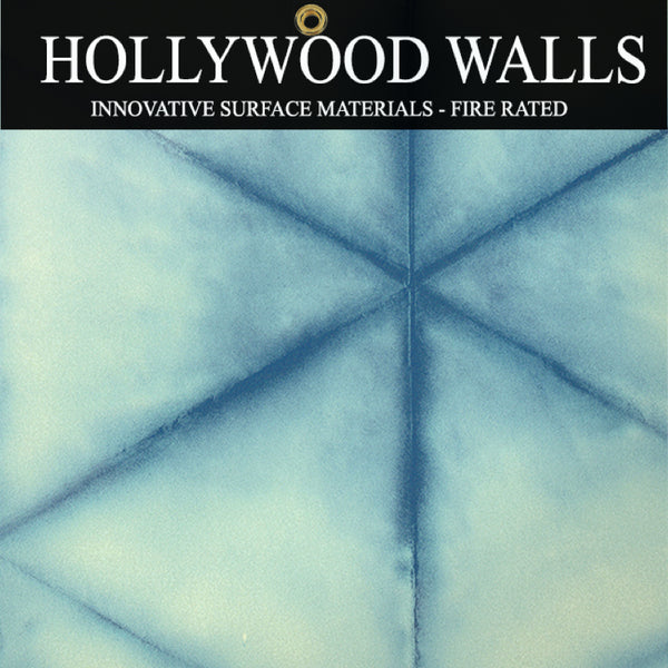 Haute Sena Durable Vinyl