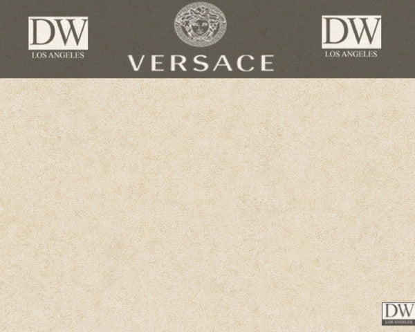 Sicily Island Wallpaper by Versace