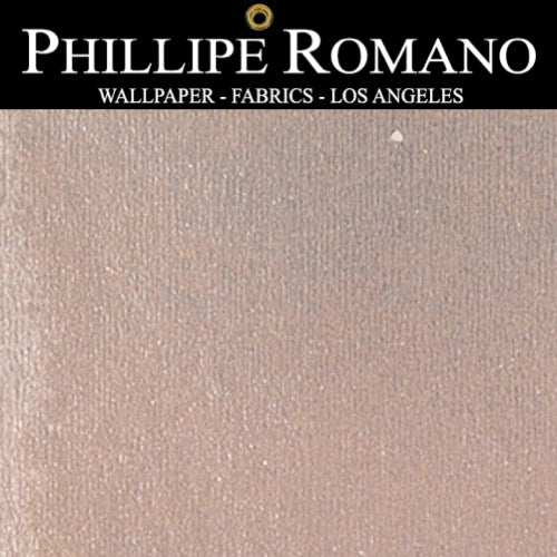 Ginzu Gilded Leaf Effect