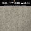 Hollywood Contemporary Cobblestone