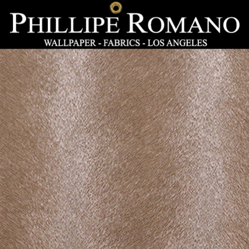 Niseko Bay Sueded Durable