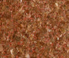 Hiya Mica - Copper