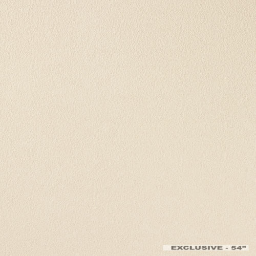 Ashbourne Type II Vinyl Wallcovering