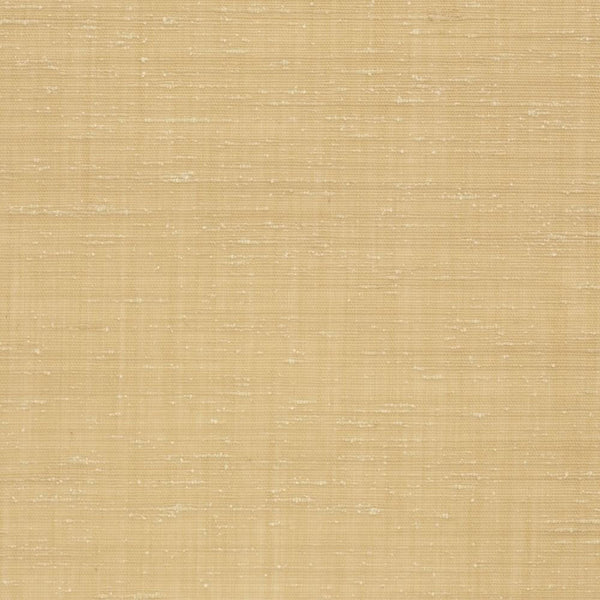 Lineo - Faux Cotton Linen Wallcovering