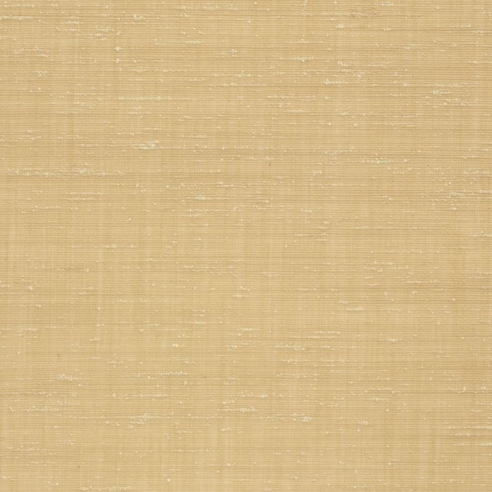 Lineo - Faux Cotton Linen Wallcovering