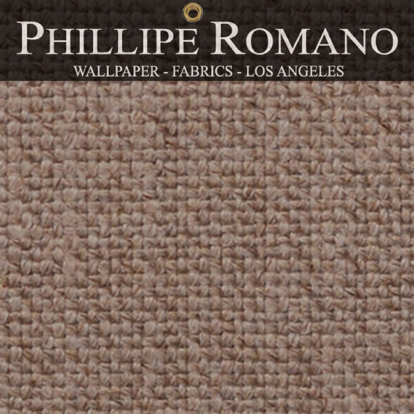 Del Amore | Phillipe Romano
