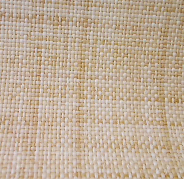 Troubador Madagascar - Natural Corn Wheat