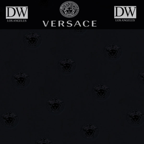 Jamaica Bay | Versace Wallcovering