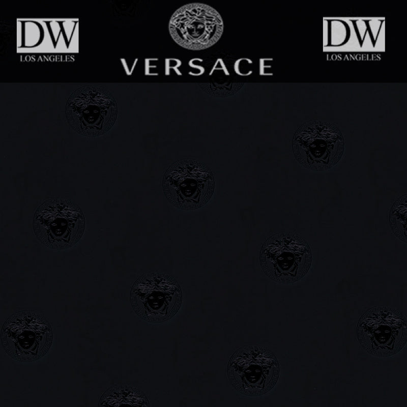 Jamaica Bay by Versace Wallpaper
