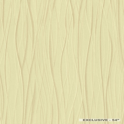 Sandhurst Type II Vinyl Wallcovering