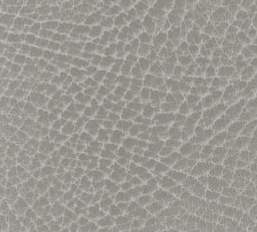 Ropari�� Antique Faux Leather - Flint