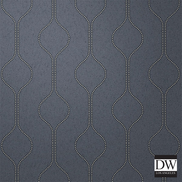 Boynton Stain Repellent Real Suede