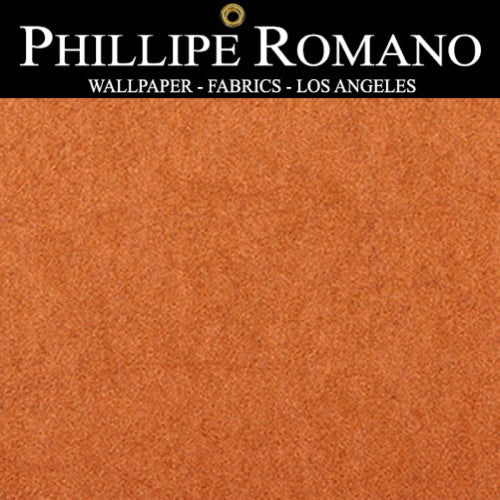 Watanala Bay Real Wood Walls