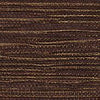 Placido Pleated Grasscloth Wallpaper | Phillipe Romano