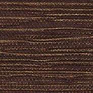 Placido Pleated Grasscloth Wallpaper | Phillipe Romano