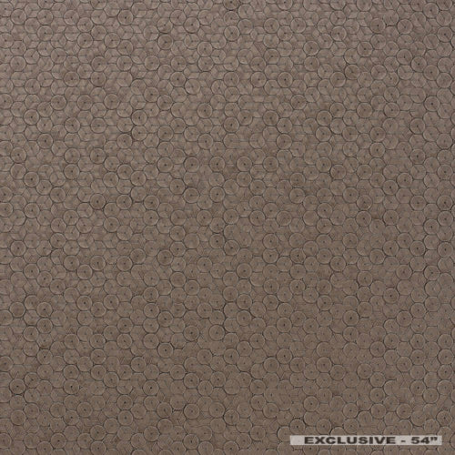 Cambridge Type II Vinyl Wallcovering