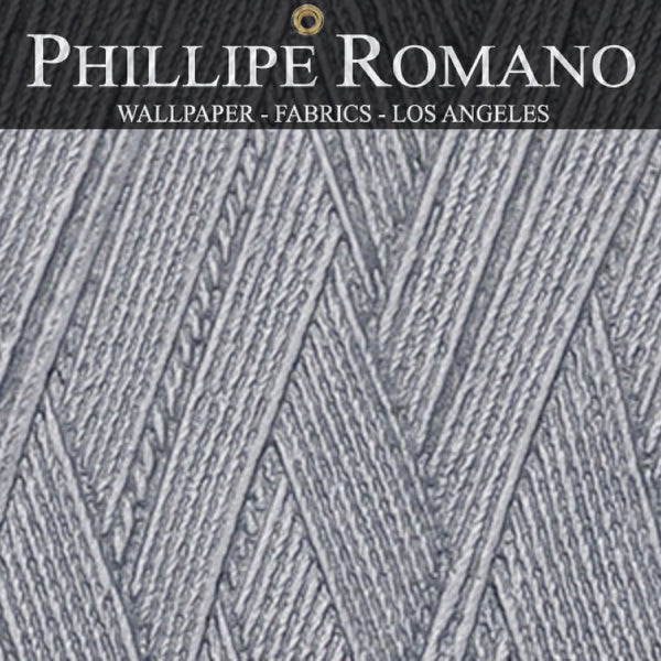 Labarina | Phillipe Romano