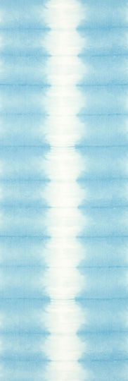 Ala Perugia Wallcovering