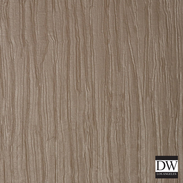 Prince Vertical Emboss Durable Walls