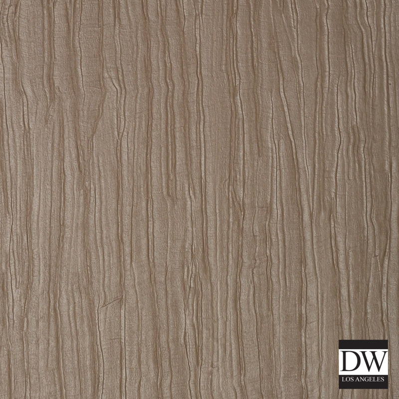 Prince Vertical Emboss Durable Walls