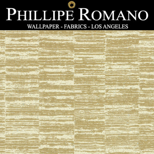 Phillipe Corks by PR