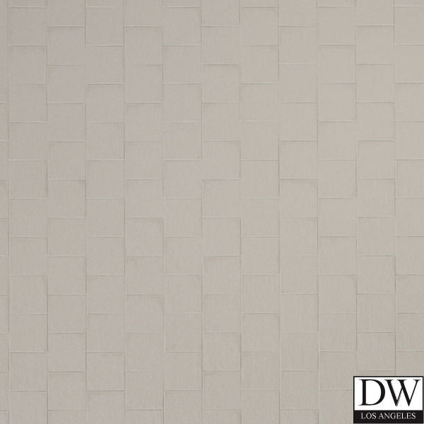 Tigressa Bargea Wallcovering