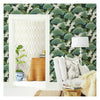 Heron and Sprig - Designer Wallcoverings and Fabrics