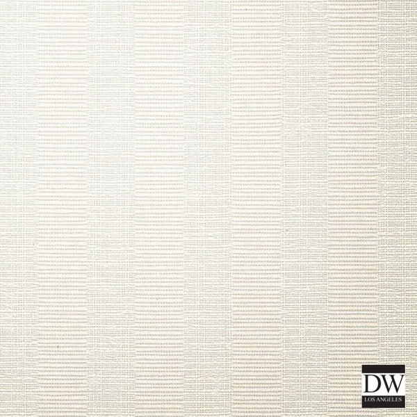 Wonder Weave | Phillipe Romano