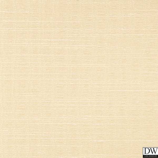 Fabriola Textile | Phillipe Romano