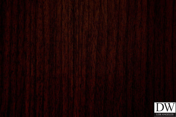 Elegante with Surface Stick - Faux Fine Wood Self Adhesive