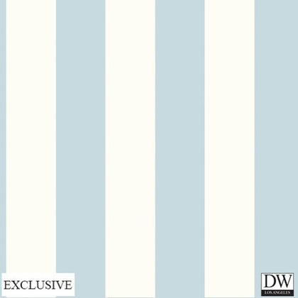 Suva 3" Stripe | Jeffrey Stevens