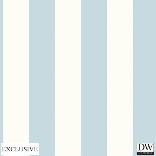 Suva 3" Stripe | Jeffrey Stevens