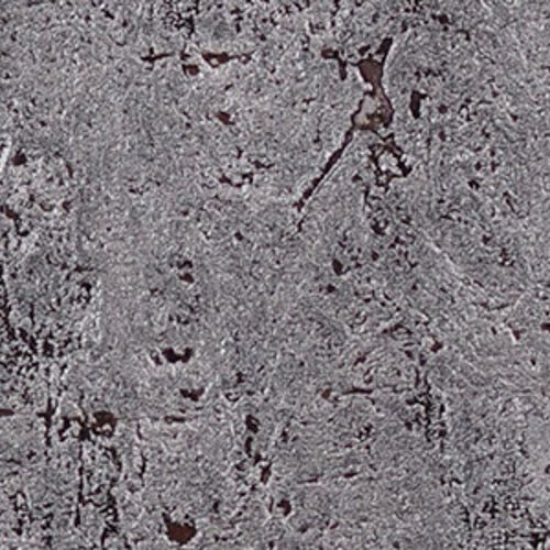 Caluvoto Gilded Cork | Phillipe Romano