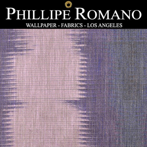 Shibecha Poly Linen Walls