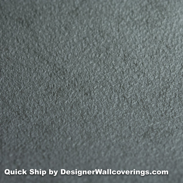 Quick Ship Durable Walls
