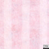 Surry Pink Soft Stripe Wallpaper