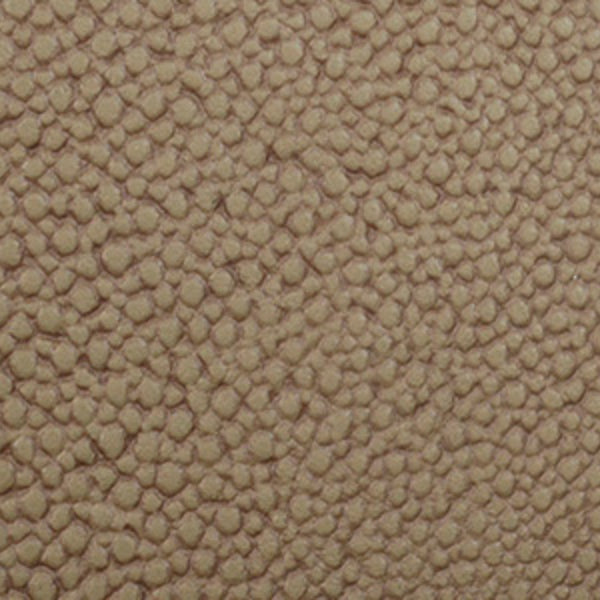 San Tropez Leather