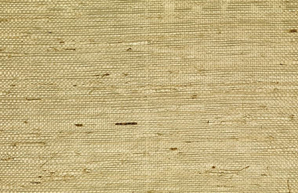 Kaopapa Striated Grasscloth | Phillipe Romano