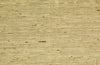 Kaopapa Striated Grasscloth Wallpaper | Phillipe Romano