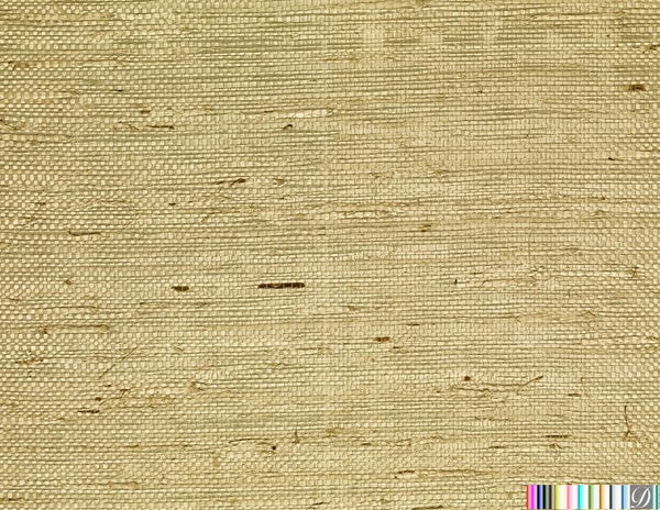 Kaopapa Striated Grasscloth Wallpaper | Phillipe Romano