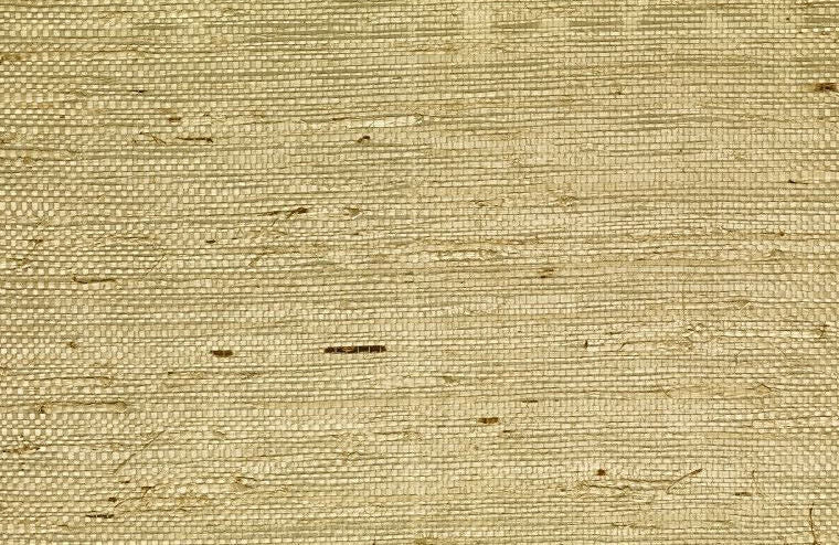 Kaopapa Striated Grasscloth Wallpaper | Phillipe Romano