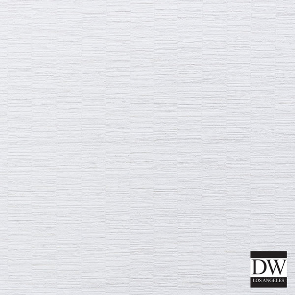 Vanderbilt Durable Walls