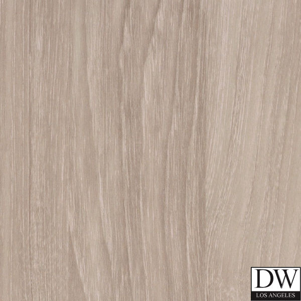 Elegante with Surface Stick - Faux Fine Wood Self Adhesive