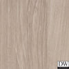 Elegante with Surface Stick - Faux Fine Wood Self Adhesive